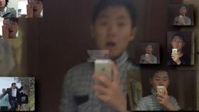 japanese东莞home国产