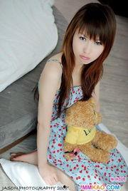 清纯国产,传统与现代的交融之旅