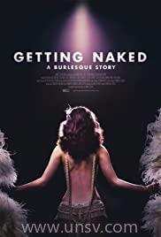 国产黄色a级毛片