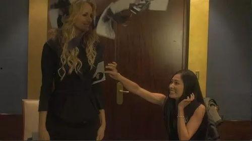 好吊国产,神秘东方古国的历史与文化之旅