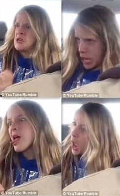 国产网友自拍偷拍