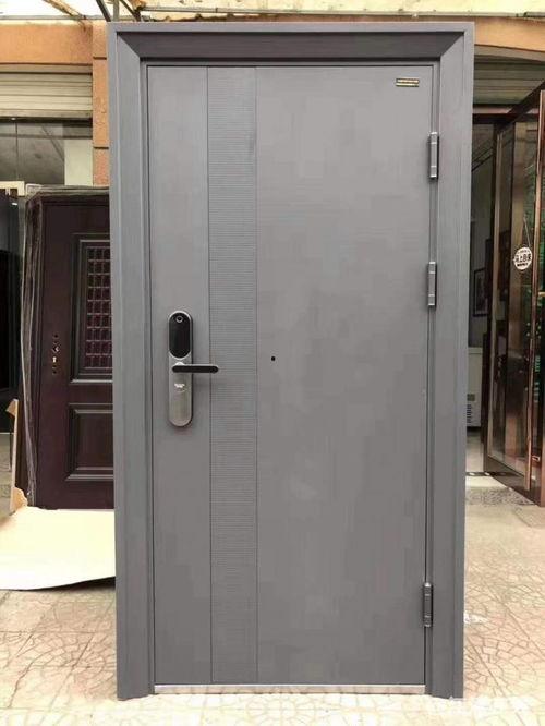 国产门在线,引领家居时尚潮流的匠心之作