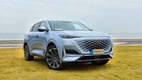 国产20p,引领科技潮流的创新之作